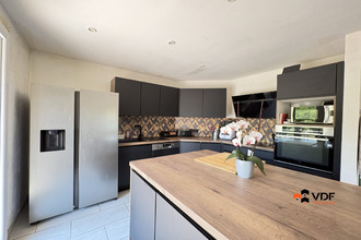Ma-Cabane - Vente Maison Villerest, 120 m²