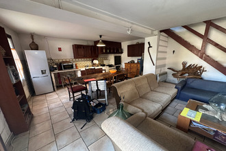 Vente Maison 11330, Villerouge-Termenès France