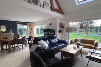 Ma-Cabane - Vente Maison Villers-Écalles, 150 m²