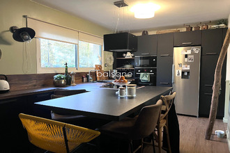 Ma-Cabane - Vente Maison Villers-Écalles, 150 m²