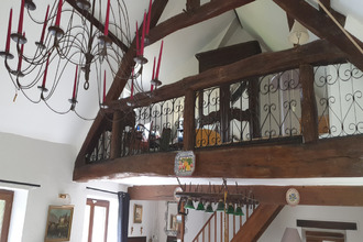 Ma-Cabane - Vente Maison Villers-Agron-Aiguizy, 115 m²