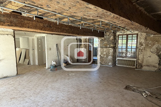 Ma-Cabane - Vente Maison VILLERS-AGRON-AIGUIZY, 278 m²