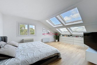 Ma-Cabane - Vente Maison VILLERS-ALLERAND, 167 m²