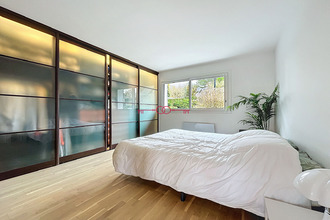 Ma-Cabane - Vente Maison VILLERS-ALLERAND, 167 m²