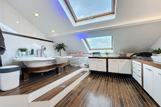 Ma-Cabane - Vente Maison VILLERS-ALLERAND, 167 m²