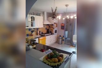 Ma-Cabane - Vente Maison VILLERS-AU-TERTRE, 167 m²