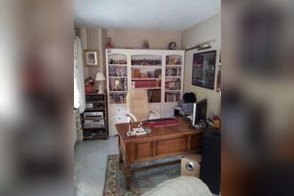 Ma-Cabane - Vente Maison VILLERS-AU-TERTRE, 167 m²