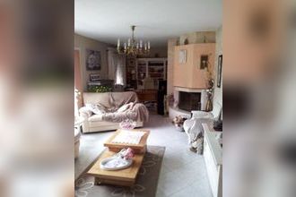 Ma-Cabane - Vente Maison VILLERS-AU-TERTRE, 167 m²