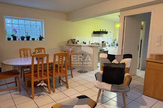 Ma-Cabane - Vente Maison VILLERS-AUX-BOIS, 79 m²