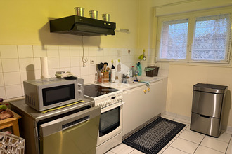 Ma-Cabane - Vente Maison VILLERS-AUX-BOIS, 79 m²