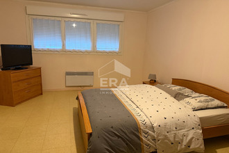 Ma-Cabane - Vente Maison VILLERS-AUX-BOIS, 79 m²