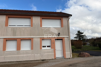 Ma-Cabane - Vente Maison VILLERS-AUX-BOIS, 79 m²