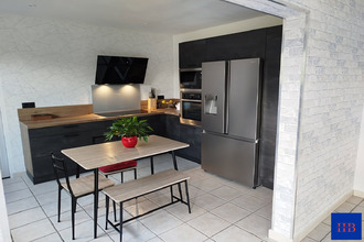 Ma-Cabane - Vente Maison VILLERS-BOCAGE, 248 m²