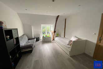 Ma-Cabane - Vente Maison VILLERS-BOCAGE, 248 m²