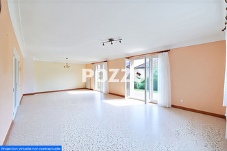 Ma-Cabane - Vente Maison VILLERS-BOCAGE, 151 m²