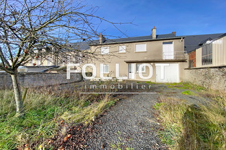 Ma-Cabane - Vente Maison VILLERS-BOCAGE, 105 m²