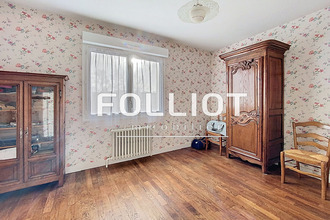 Ma-Cabane - Vente Maison VILLERS-BOCAGE, 105 m²