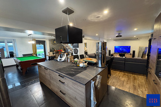 Ma-Cabane - Vente Maison VILLERS-BOCAGE, 330 m²