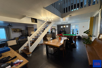 Ma-Cabane - Vente Maison VILLERS-BOCAGE, 330 m²