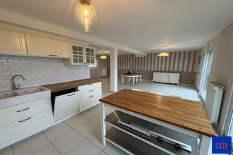 Ma-Cabane - Vente Maison VILLERS-BOCAGE, 153 m²