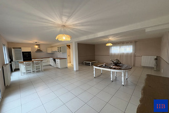 Ma-Cabane - Vente Maison VILLERS-BOCAGE, 153 m²