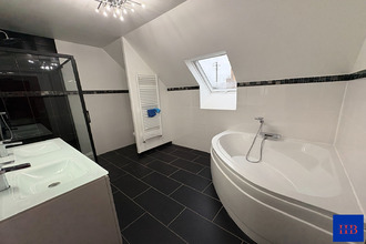 Ma-Cabane - Vente Maison VILLERS-BOCAGE, 153 m²