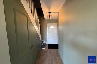 Ma-Cabane - Vente Maison VILLERS-BOCAGE, 144 m²