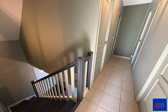 Ma-Cabane - Vente Maison VILLERS-BOCAGE, 144 m²