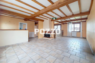 Ma-Cabane - Vente Maison VILLERS-BOCAGE, 67 m²