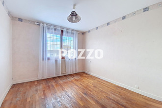 Ma-Cabane - Vente Maison VILLERS-BOCAGE, 67 m²