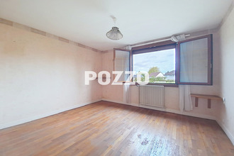 Ma-Cabane - Vente Maison VILLERS-BOCAGE, 67 m²
