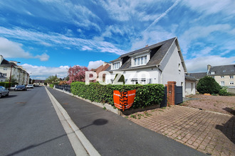 Ma-Cabane - Vente Maison VILLERS-BOCAGE, 139 m²