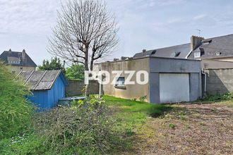 Ma-Cabane - Vente Maison VILLERS-BOCAGE, 139 m²