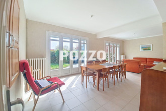 Ma-Cabane - Vente Maison VILLERS-BOCAGE, 139 m²