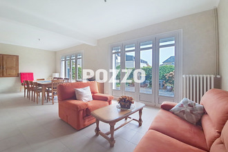 Ma-Cabane - Vente Maison VILLERS-BOCAGE, 139 m²