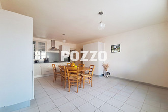 Ma-Cabane - Vente Maison VILLERS-BOCAGE, 139 m²