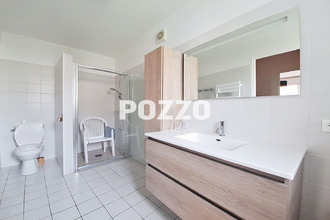 Ma-Cabane - Vente Maison VILLERS-BOCAGE, 139 m²