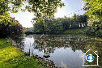 Ma-Cabane - Vente Maison Villers-Bocage, 420 m²