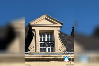 Ma-Cabane - Vente Maison Villers-Bocage, 420 m²