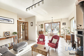Ma-Cabane - Vente Maison Villers-Bocage, 178 m²