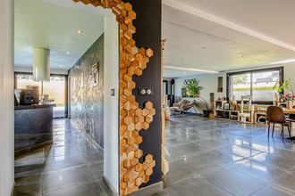 Ma-Cabane - Vente Maison Villers-Bocage, 200 m²