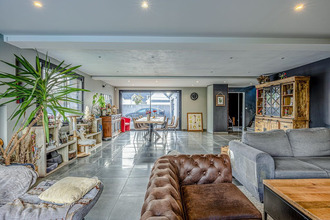 Ma-Cabane - Vente Maison Villers-Bocage, 200 m²