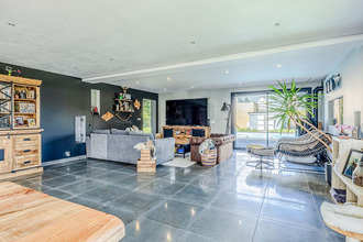 Ma-Cabane - Vente Maison Villers-Bocage, 200 m²