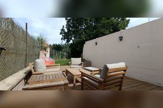 Ma-Cabane - Vente Maison Villers-Bretonneux, 80 m²