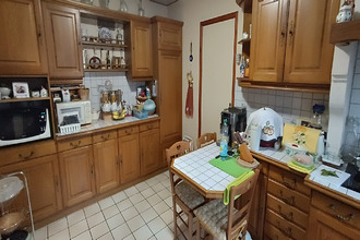 Ma-Cabane - Vente Maison Villers-Bretonneux, 149 m²