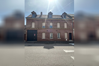 Ma-Cabane - Vente Maison Villers-Bretonneux, 226 m²