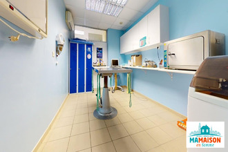 Ma-Cabane - Vente Maison Villers-Bretonneux, 350 m²