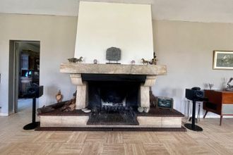 Ma-Cabane - Vente Maison Villers-Cotterêts, 230 m²