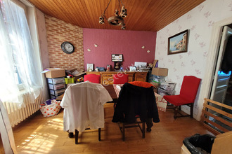 Ma-Cabane - Vente Maison VILLERS-COTTERETS, 105 m²