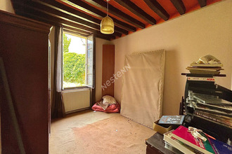 Ma-Cabane - Vente Maison VILLERS-COTTERETS, 95 m²